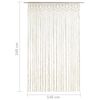 Product Thumbnail Image 5 of 5