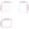 Product Thumbnail Image 13 of 13