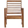 Product Thumbnail Image 4 of 13