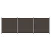 Product Thumbnail Image 3 of 8