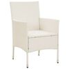 Product Thumbnail Image 3 of 9