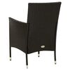 Product Thumbnail Image 6 of 13