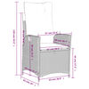 Product Thumbnail Image 10 of 11