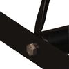 Product Thumbnail Image 5 of 15