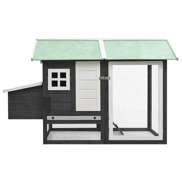 Showing Product Image 2 of 10
