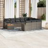 Product Thumbnail Image 2 of 17
