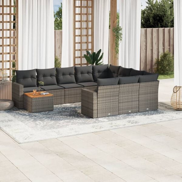 Showing Product Image 2 of 17