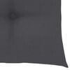 Product Thumbnail Image 11 of 13