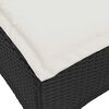 Product Thumbnail Image 11 of 14