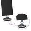 Product Thumbnail Image 9 of 12