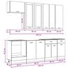 Product Thumbnail Image 9 of 10