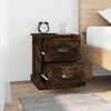 Product Thumbnail Image 4 of 11