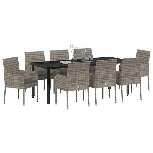 Showing Product Image 3 of 16
