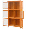 Product Thumbnail Image 3 of 8