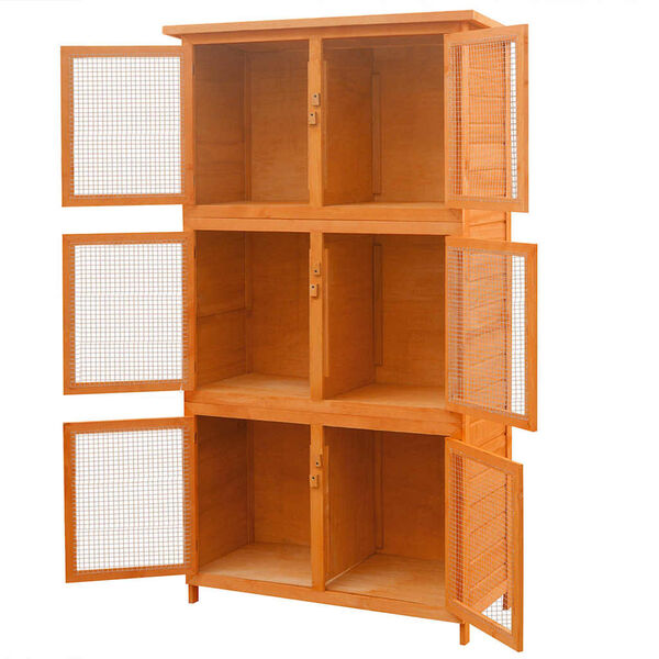 Showing Product Image 3 of 8