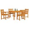 Product Thumbnail Image 3 of 12