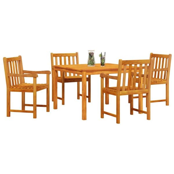 Showing Product Image 3 of 12