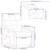 Product Thumbnail Image 16 of 16