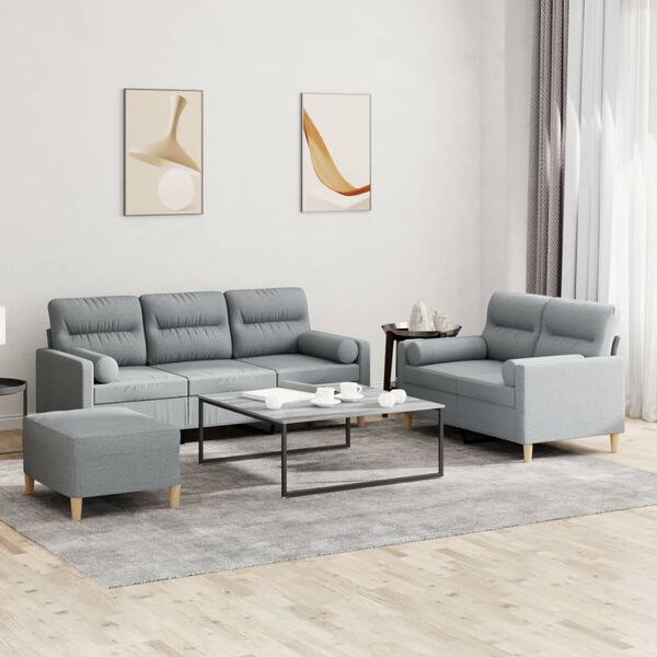 Showing Product Image 2 of 11