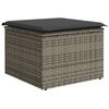 Product Thumbnail Image 7 of 16