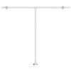 Product Thumbnail Image 9 of 13