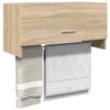 Product Thumbnail Image 3 of 11