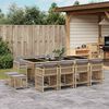 Product Thumbnail Image 2 of 17