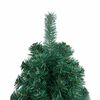 Product Thumbnail Image 6 of 15