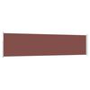 Product Thumbnail Image 6 of 13