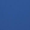 vidaXL Sun Lounger Cushion Royal Blue 200x50x3cm Oxford Fabric