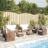 Product Thumbnail Image 2 of 11