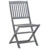 Product Thumbnail Image 4 of 15