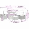 Product Thumbnail Image 19 of 20