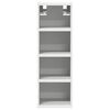 Product Thumbnail Image 4 of 11