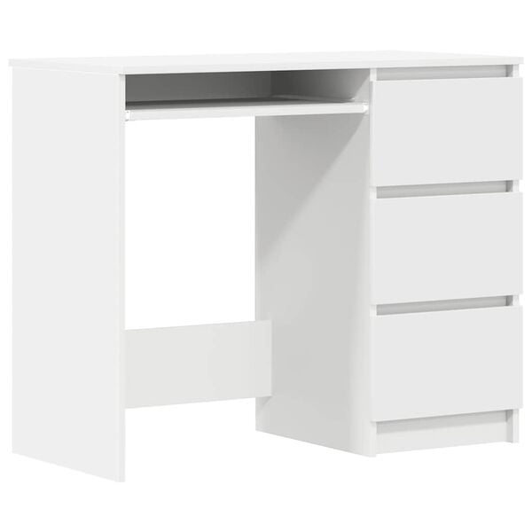 Showing Product Image 1 of 12