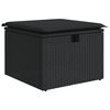 Product Thumbnail Image 9 of 17