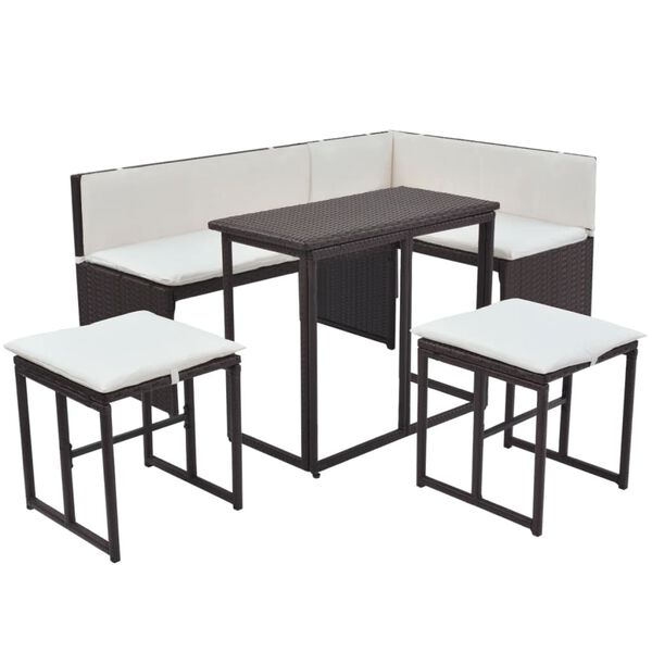 Showing Product Image 3 of 13
