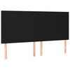Product Thumbnail Image 9 of 14