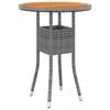 Product Thumbnail Image 5 of 9