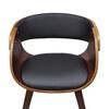Product Thumbnail Image 3 of 5