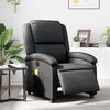 Product Thumbnail Image 2 of 16