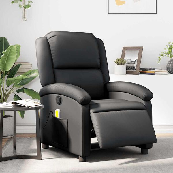 Showing Product Image 2 of 16