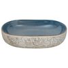 Product Thumbnail Image 4 of 8