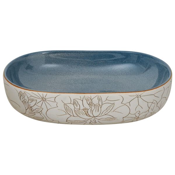 Showing Product Image 4 of 8