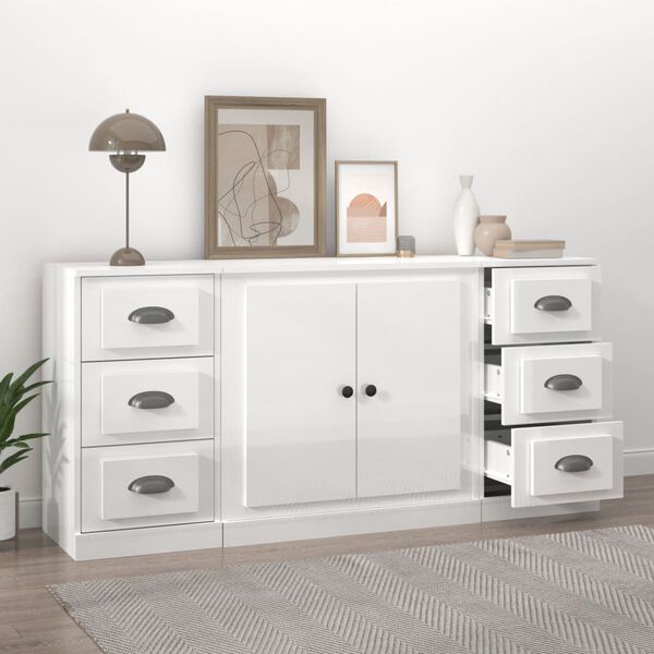 Showing Product Image 3 of 11