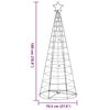 Product Thumbnail Image 12 of 12