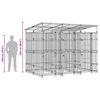 Product Thumbnail Image 12 of 12