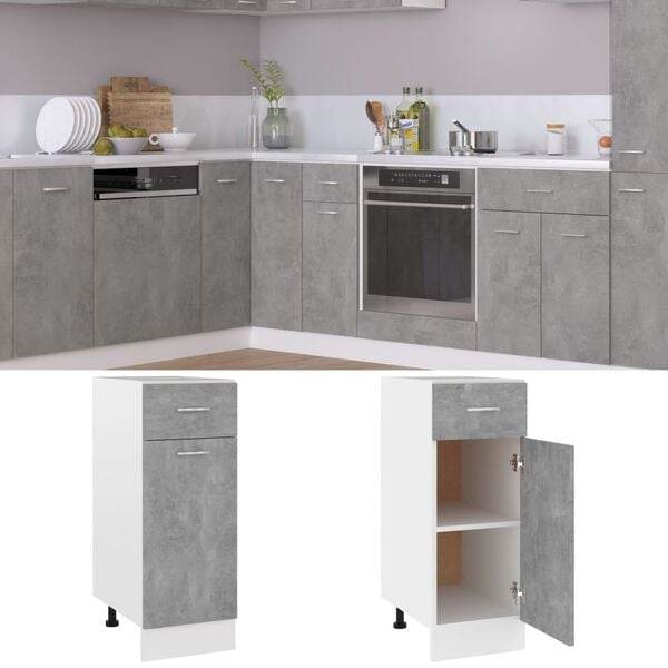 Showing Product Image 2 of 12