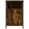 Product Thumbnail Image 6 of 14