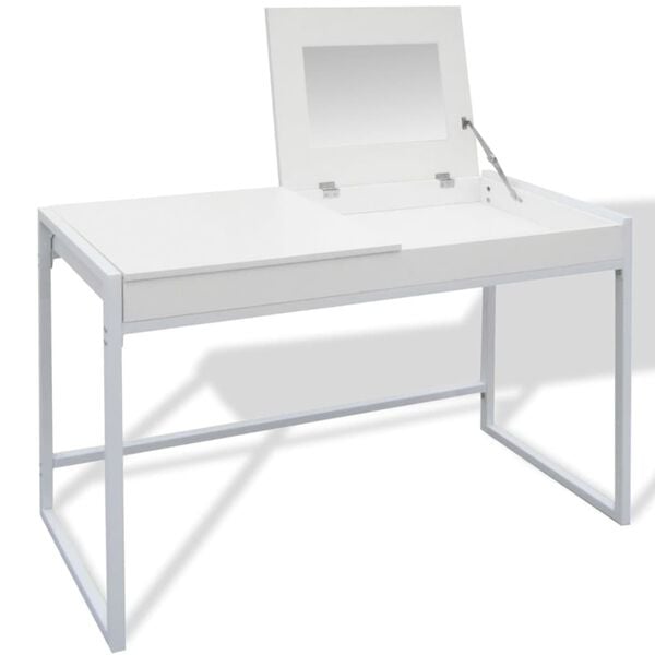 Showing Product Image 1 of 9